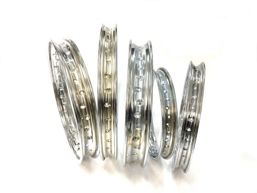 gryyp - llantas radaelli